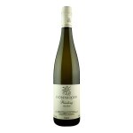 Nahe riesling qba trocken 2023