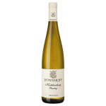 Nahe riesling qba trocken kahlenberg 2023