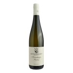 Nahe riesling qba trocken  tonschiefer  2022