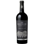 Napa valley cabernet sauvignon knights valley 2018 Napa valley cabernet sauvignon knights valley 2018