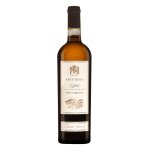 Offida pecorino docg artemisia 2023 Offida pecorino docg artemisia 2023