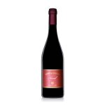 Oltrep� pavese doc pinot noir nuval 2020
