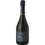 Oltrep� pavese metodo martinotti brut pinot nero doc