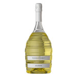 Passerina spumante brut magnum