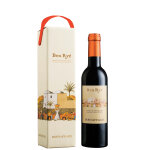 Passito di pantelleria ben ryé 2022 donnafugata 0. 375l Passito di pantelleria ben ryé 2022 donnafugata 0. 375l