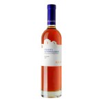 Passito di pantelleria doc 2017 Passito di pantelleria doc 2017