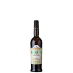 Passito di pantelleria doc bukkuram padre della vigna 2021 Passito di pantelleria doc bukkuram padre della vigna 2021