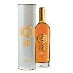 Passito di pantelleria doc  nes  2022 cantine pellegrino 1880 0. 5l