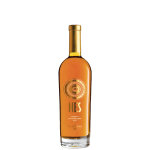Passito di pantelleria doc nes 2023