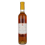 Passito di pantelleria doc sangue d oro 2021 Passito di pantelleria doc sangue d oro 2021
