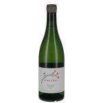 Patagonia chardonnay 2022