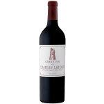 Pauillac aoc 1er grand cru classé 2009 Pauillac aoc 1er grand cru classé 2009
