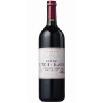 Pauillac aoc grand cru class� ch�teau lynch bages 2020