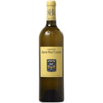 Pessac lognan blanc aoc grand cru class 2021