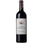 Pessac lognan grand grand cru class 2022