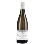 Petit chablis 2023