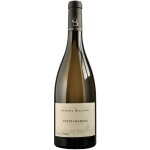 Petit chablis 2023