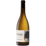 Petit chablis michel laroche et ses enfants 2023