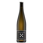 Pf�lzer landwein riesling kabinett deidesheim m�ush�hle 2022