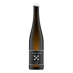 Pflzer riesling 1 tal 2022
