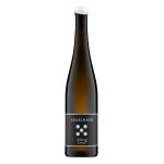 Pflzer riesling knigsbach Ölberg 2022