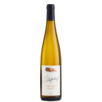 Pfalz allemagne gewürztraminer 2023 Pfalz allemagne gewürztraminer 2023