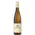 Pfalz deidesheimer riesling trocken 2022