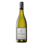 Pinot gris willamette valley estate 2021 Pinot gris willamette valley estate 2021