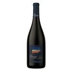 Pinot noir reserve 2019