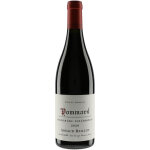 Pommard 1er cru aoc les charmots 2023 Pommard 1er cru aoc les charmots 2023