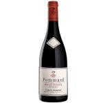 Pommard 1er cru clos des epeneaux monopole 2021 Pommard 1er cru clos des epeneaux monopole 2021