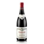 Pommard 2021 Pommard 2021