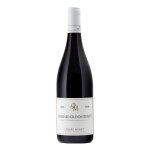 Pommard grands epenots 1er cru 2022