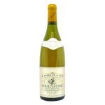 Pouilly fuiss� l entreroches 2022