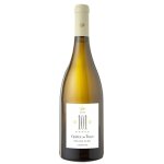 Pouilly fum�  101 rangs  2019
