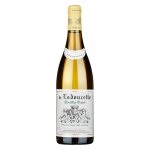 Pouilly fum 2023