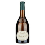 Pouilly fum baron de l 2022