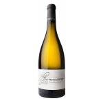 Pouilly loché clos des rocs monopole 2022 clos des rocs Pouilly loché clos des rocs monopole 2022 clos des rocs