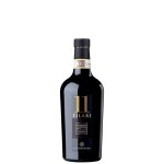 Primitivo di manduria dolce naturale docg 11 filari 2022