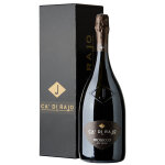 Prosecco treviso doc brut magnum