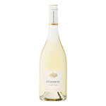 Côtes de provence blanc héritage 2023 Côtes de provence blanc héritage 2023