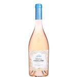 Côtes de provence rosé château d esclans 2022 Côtes de provence rosé château d esclans 2022