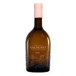 Côtes de provence rosé château galoupet cru classé 2023 Côtes de provence rosé château galoupet cru classé 2023
