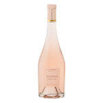 Ctes de provence ros znith 2024