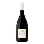 Côtes de provence rouge héritage 2022 Côtes de provence rouge héritage 2022