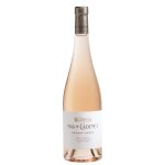 Côtes de provence sainte victoire rosé la grande garde 2023 Côtes de provence sainte victoire rosé la grande garde 2023
