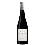 Ctes de provence sainte victorie red aop mas de cadenet 2021
