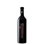 Puglia aleatico dolce igt 2019 Puglia aleatico dolce igt 2019
