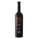 Puglia primitivo igp don antonio 2017