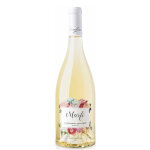 Puglia verdeca sauvignon igp marfi 2024